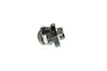 Cylinderek hamulcowy AISIN WCT-042 (Z przodu z lewej)